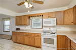 6429 E Blocher Rd Lexington IN 47138 | MLS 2025010758 Photo 11