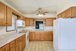 6429 E Blocher Rd Lexington IN 47138 | MLS 2025010758 Photo 10