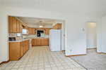 6429 E Blocher Rd Lexington IN 47138 | MLS 2025010758 Photo 9