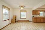 6429 E Blocher Rd Lexington IN 47138 | MLS 2025010758 Photo 8