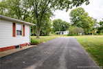 6429 E Blocher Rd Lexington IN 47138 | MLS 2025010758 Photo 7