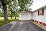 6429 E Blocher Rd Lexington IN 47138 | MLS 2025010758 Photo 6