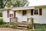 6429 E Blocher Rd Lexington IN 47138 | MLS 2025010758 Photo 5