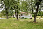 6429 E Blocher Rd Lexington IN 47138 | MLS 2025010758 Photo 2