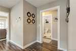 902 Mechanic St Jeffersonville IN 47130 | MLS 2025010453 Photo 15