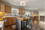 902 Mechanic St Jeffersonville IN 47130 | MLS 2025010453 Photo 14