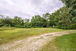6429 E Blocher Rd Lexington IN 47138 | MLS 2025010758 Photo 39