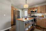 902 Mechanic St Jeffersonville IN 47130 | MLS 2025010453 Photo 13