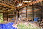 6429 E Blocher Rd Lexington IN 47138 | MLS 2025010758 Photo 37