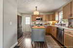 902 Mechanic St Jeffersonville IN 47130 | MLS 2025010453 Photo 12
