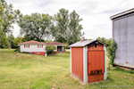 6429 E Blocher Rd Lexington IN 47138 | MLS 2025010758 Photo 36
