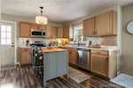 902 Mechanic St Jeffersonville IN 47130 | MLS 2025010453 Photo 11