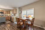 902 Mechanic St Jeffersonville IN 47130 | MLS 2025010453 Photo 10