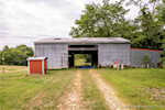6429 E Blocher Rd Lexington IN 47138 | MLS 2025010758 Photo 35