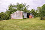 6429 E Blocher Rd Lexington IN 47138 | MLS 2025010758 Photo 34