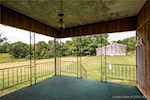 6429 E Blocher Rd Lexington IN 47138 | MLS 2025010758 Photo 33