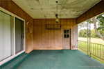 6429 E Blocher Rd Lexington IN 47138 | MLS 2025010758 Photo 32
