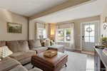 902 Mechanic St Jeffersonville IN 47130 | MLS 2025010453 Photo 6