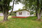 6429 E Blocher Rd Lexington IN 47138 | MLS 2025010758 Photo 30