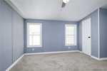 871 N 4th St Austin IN 47102 | MLS 202509005 Photo 14