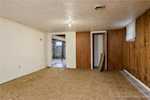 6429 E Blocher Rd Lexington IN 47138 | MLS 2025010758 Photo 29