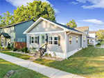 902 Mechanic St Jeffersonville IN 47130 | MLS 2025010453 Photo 3