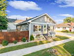 902 Mechanic St Jeffersonville IN 47130 | MLS 2025010453 Photo 2