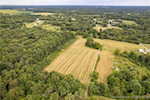 6429 E Blocher Rd Lexington IN 47138 | MLS 2025010758 Photo 55
