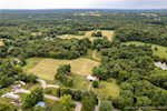 6429 E Blocher Rd Lexington IN 47138 | MLS 2025010758 Photo 54