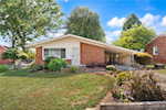 1533 Cliftwood Dr Clarksville IN 47129 | MLS 2025010763 Photo 1