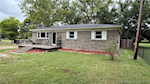 2623 Coopers Ln Jeffersonville IN 47172 | MLS 2025010520 Photo 1