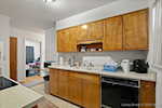 1533 Cliftwood Dr Clarksville IN 47129 | MLS 2025010763 Photo 16