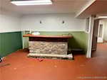 532 Beechwood Dr Charlestown IN 47111 | MLS 202507235 Photo 24
