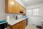 1533 Cliftwood Dr Clarksville IN 47129 | MLS 2025010763 Photo 15