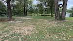 2623 Coopers Ln Jeffersonville IN 47172 | MLS 2025010520 Photo 31