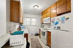 1533 Cliftwood Dr Clarksville IN 47129 | MLS 2025010763 Photo 14