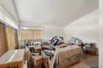 1533 Cliftwood Dr Clarksville IN 47129 | MLS 2025010763 Photo 13