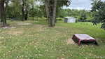 2623 Coopers Ln Jeffersonville IN 47172 | MLS 2025010520 Photo 30