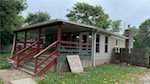 2623 Coopers Ln Jeffersonville IN 47172 | MLS 2025010520 Photo 29