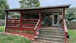 2623 Coopers Ln Jeffersonville IN 47172 | MLS 2025010520 Photo 28