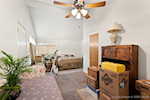 1533 Cliftwood Dr Clarksville IN 47129 | MLS 2025010763 Photo 10