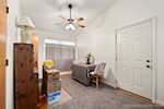 1533 Cliftwood Dr Clarksville IN 47129 | MLS 2025010763 Photo 9