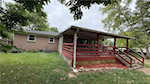 2623 Coopers Ln Jeffersonville IN 47172 | MLS 2025010520 Photo 27