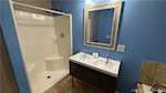 2623 Coopers Ln Jeffersonville IN 47172 | MLS 2025010520 Photo 26
