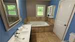 2623 Coopers Ln Jeffersonville IN 47172 | MLS 2025010520 Photo 25