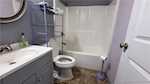 2623 Coopers Ln Jeffersonville IN 47172 | MLS 2025010520 Photo 24