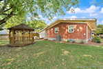 1533 Cliftwood Dr Clarksville IN 47129 | MLS 2025010763 Photo 8