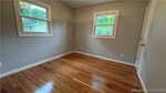 2623 Coopers Ln Jeffersonville IN 47172 | MLS 2025010520 Photo 22