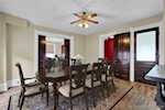 317 Meigs Ave Jeffersonville IN 47130 | MLS 2025010765 Photo 15