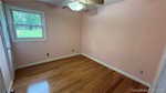 2623 Coopers Ln Jeffersonville IN 47172 | MLS 2025010520 Photo 21